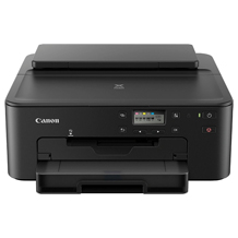 Canon Pixma TS705 Canon Pixma TS705